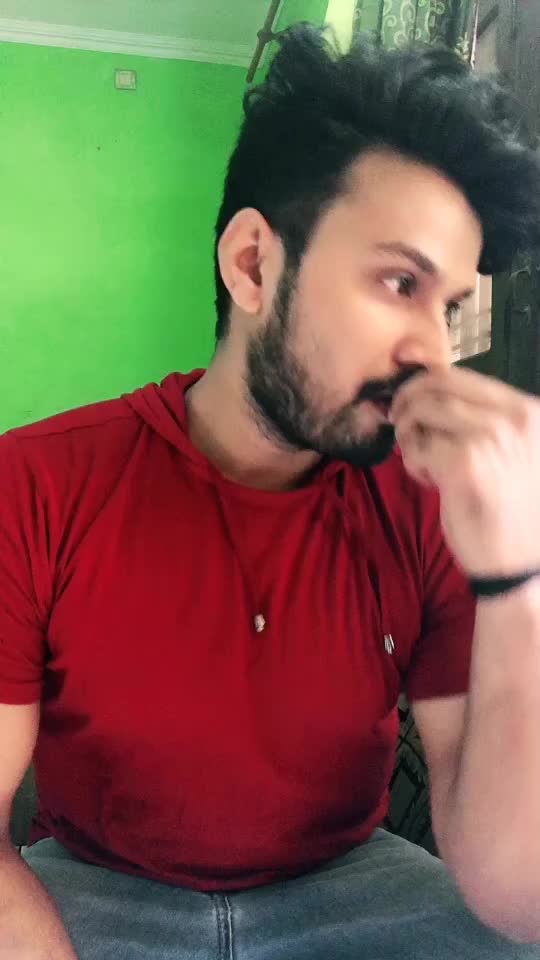 @🔥Nitish Srivastava🔥