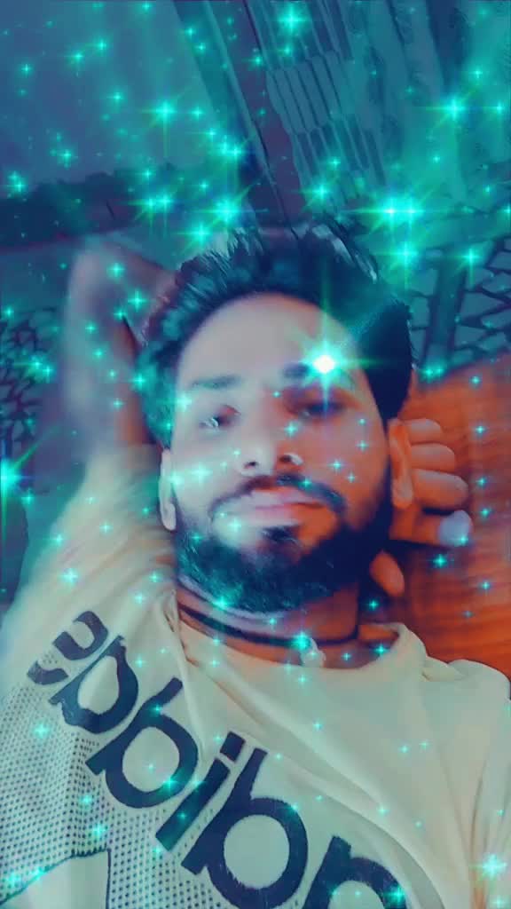 @sikandersingh