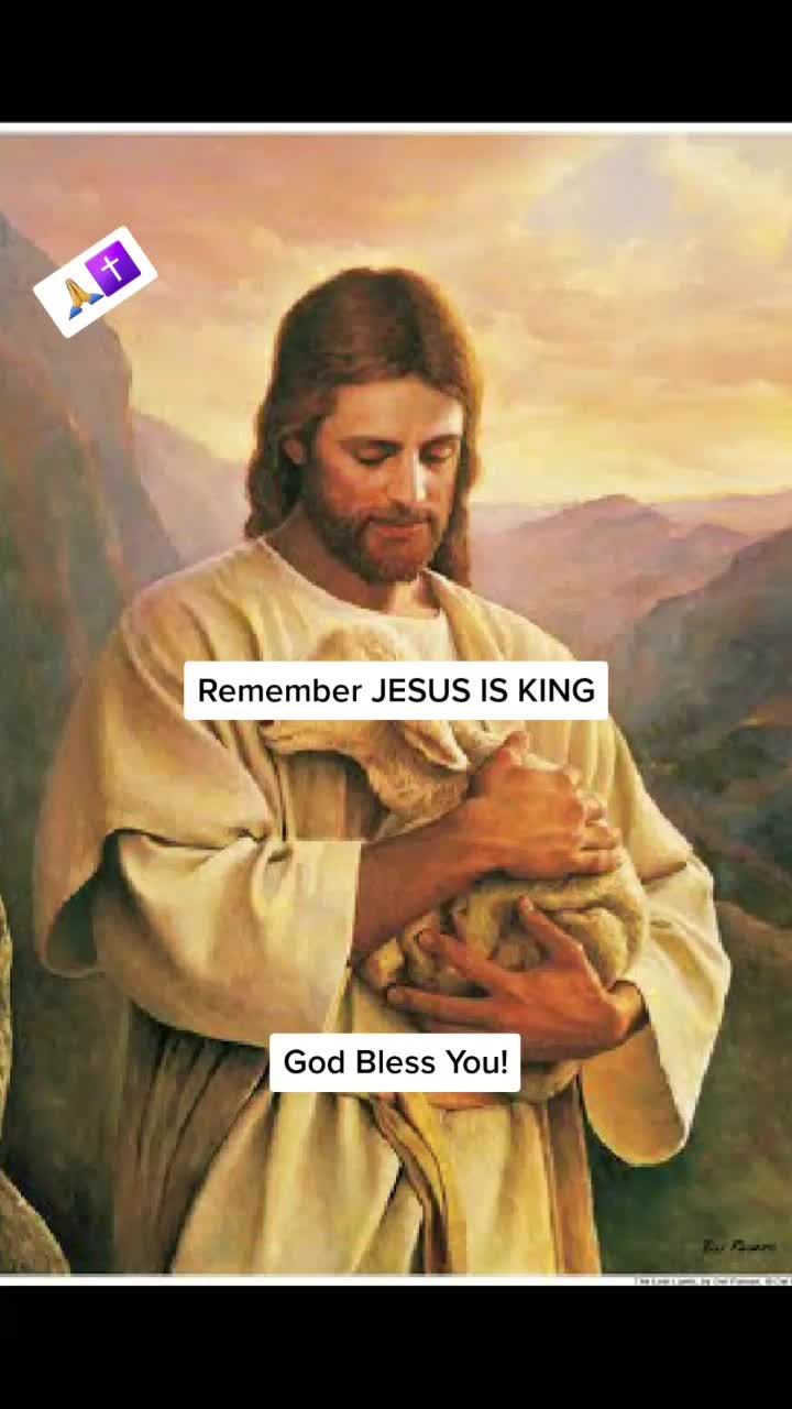 @evangel1
