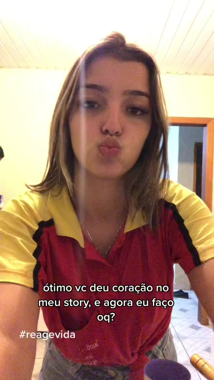 @Izabela