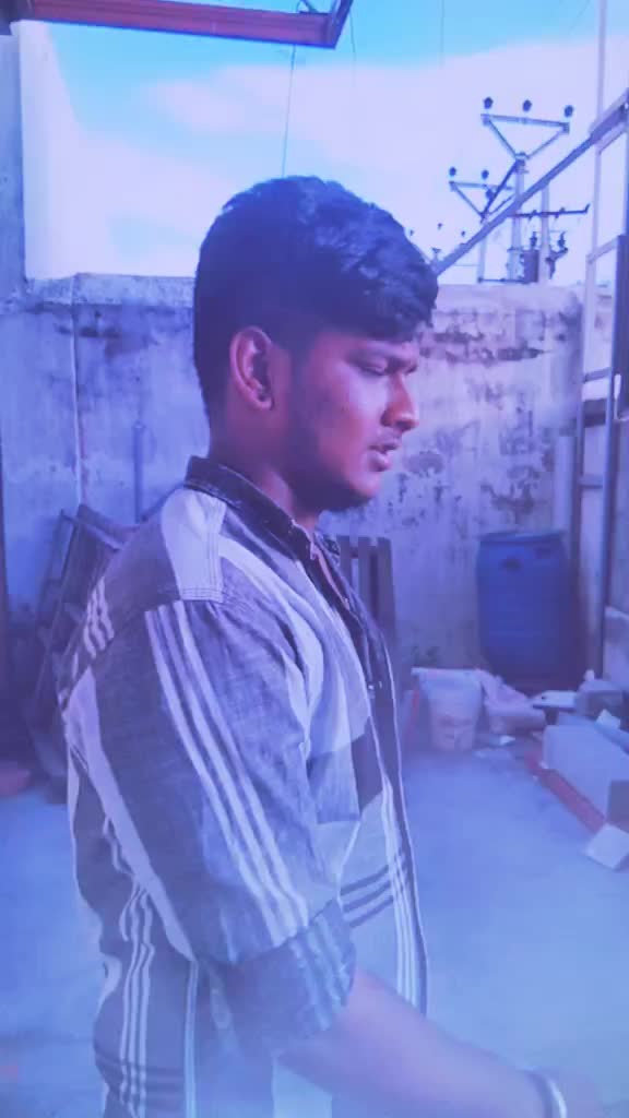 @Dsk Sanjay Deva