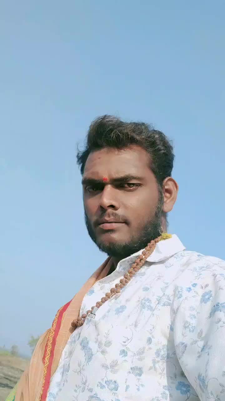 @Lokesh