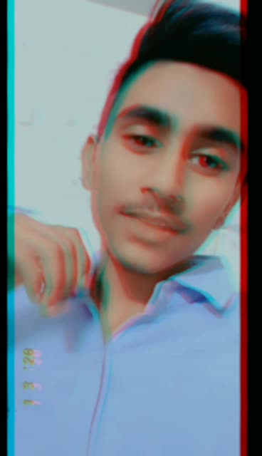@👻yuvi❤😘