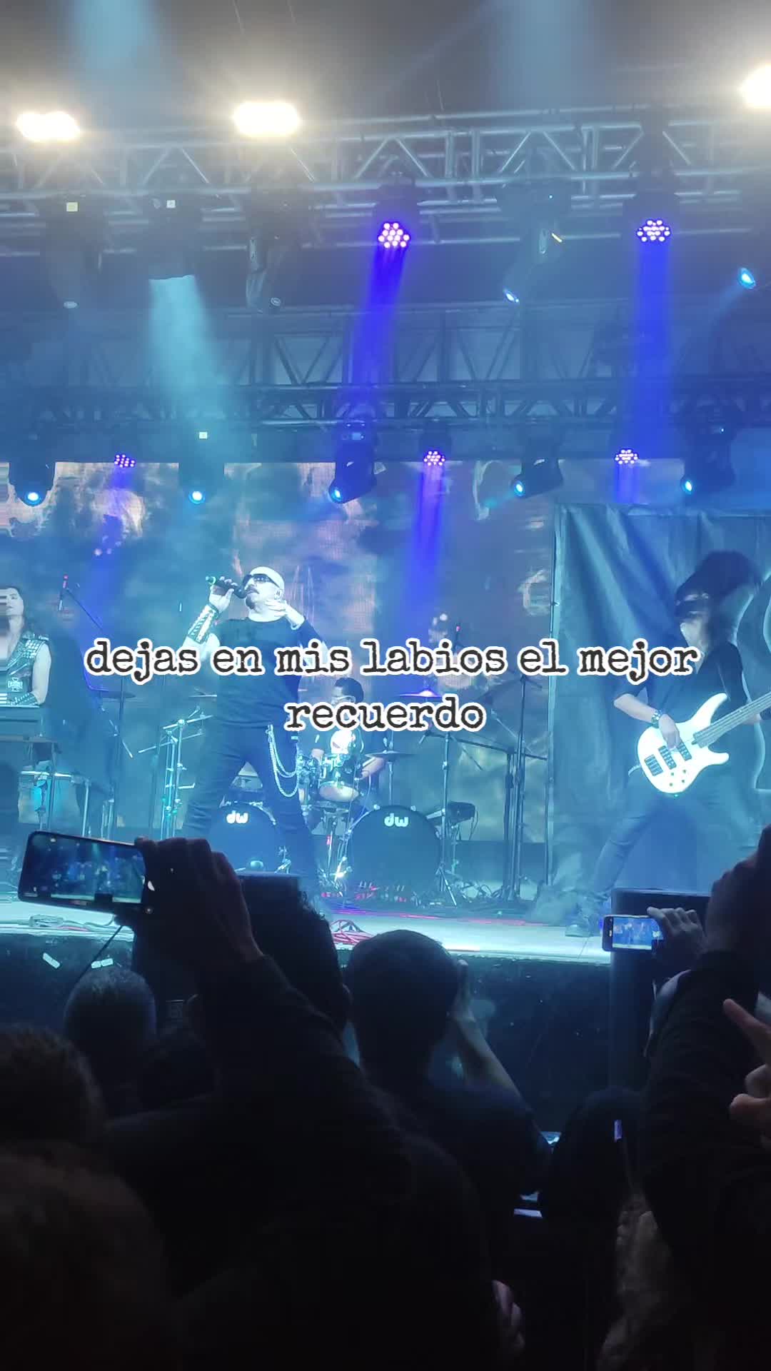 @Heavy Guerrero