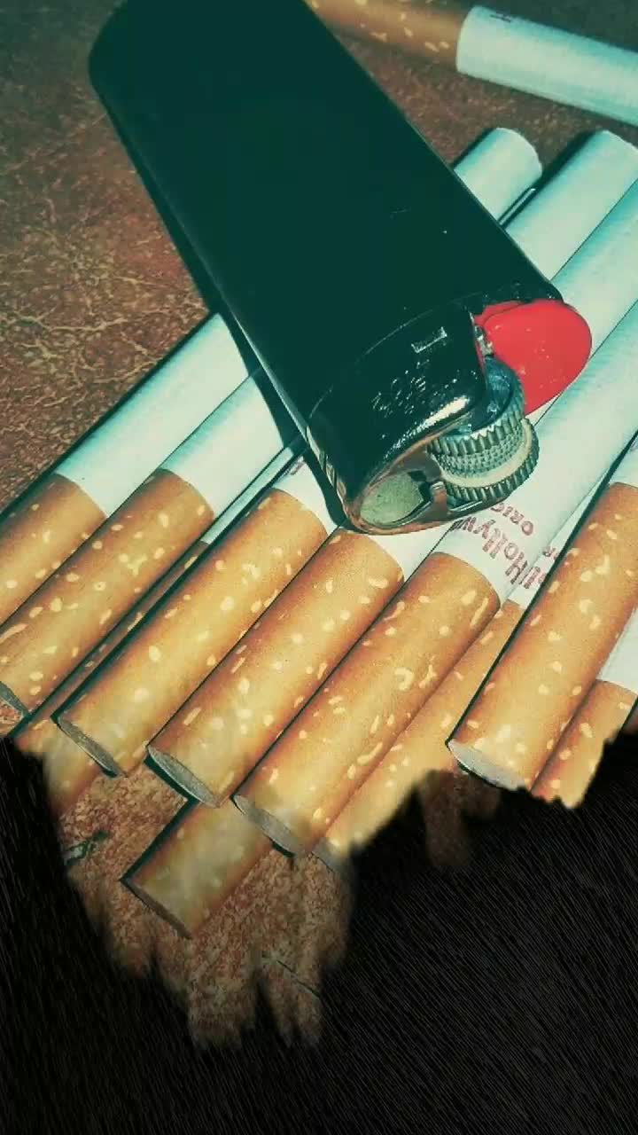 @💥TEAM UNIQUE 💥