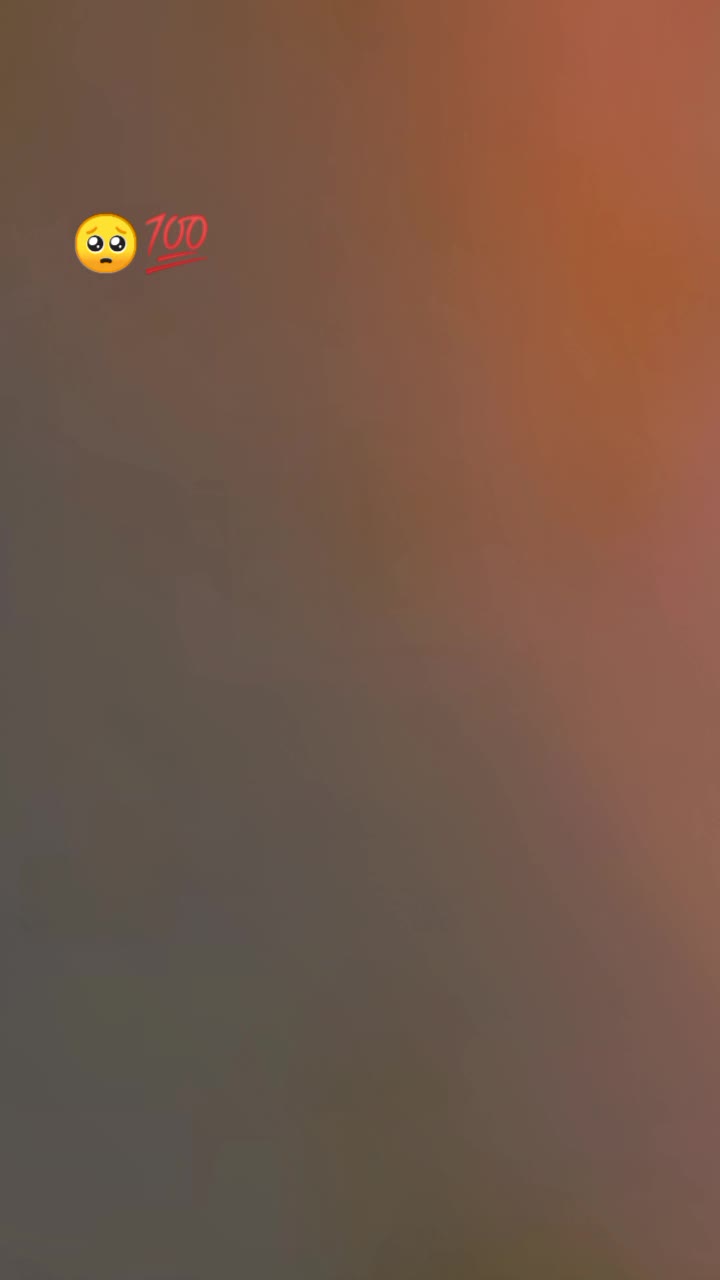 @𝗥𝗮𝗻𝗮 𝗨𝘀𝗺𝗮𝗻❤💫