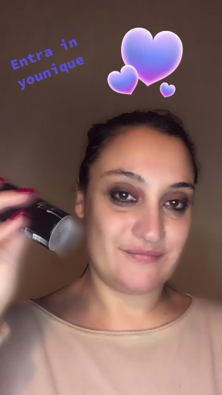 @Francesca .cutty