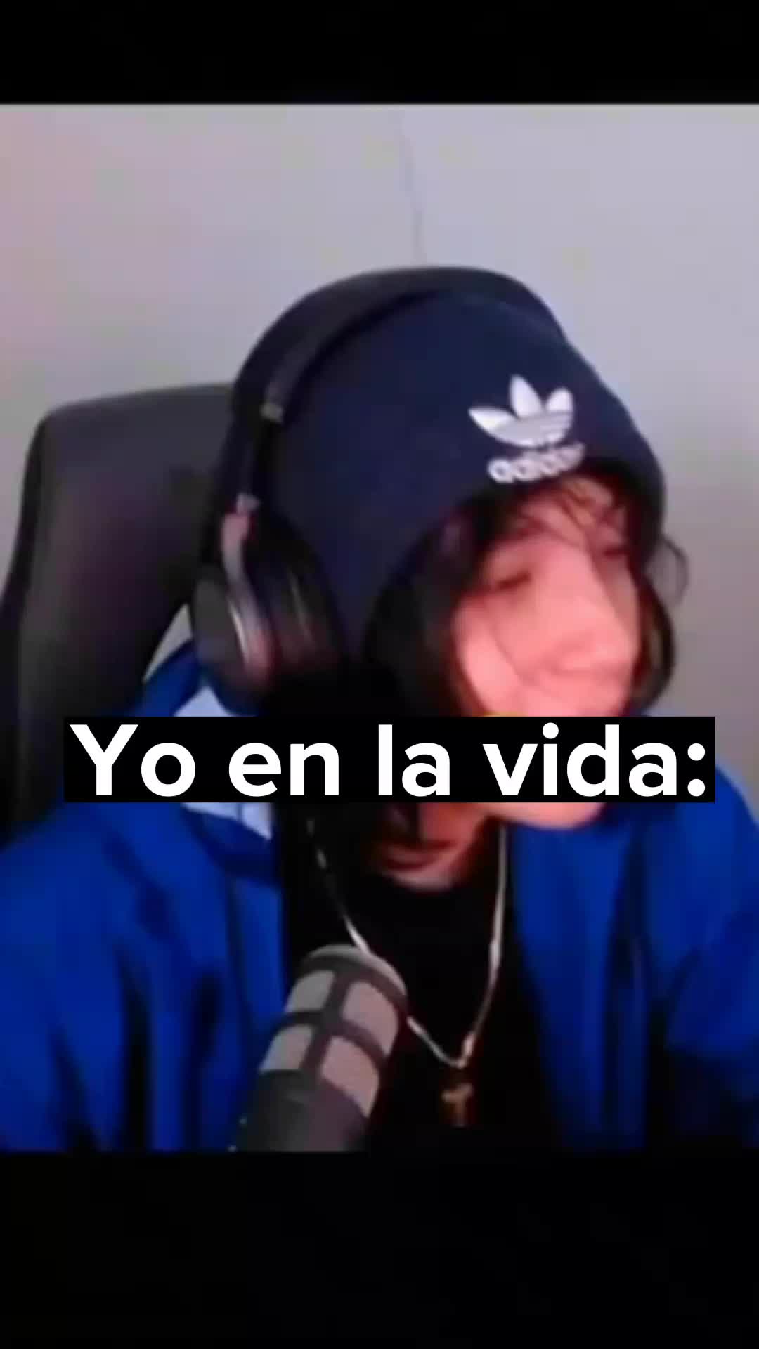 @Quakspreee