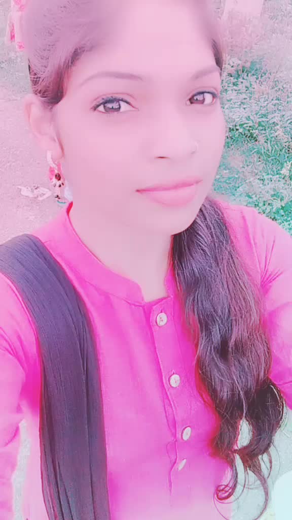@Mukesh