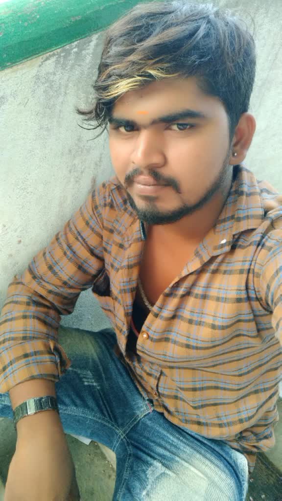 @santu