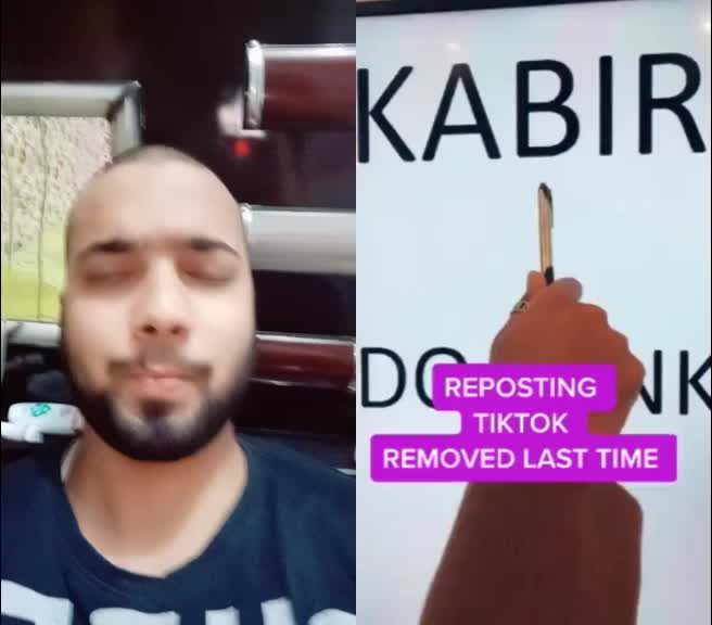 @Aarav Mishra