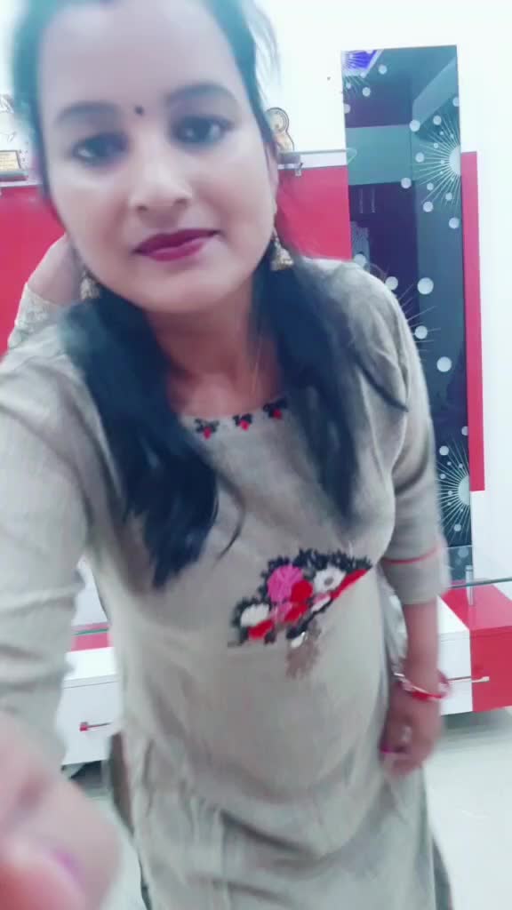 @Ashwani kumar