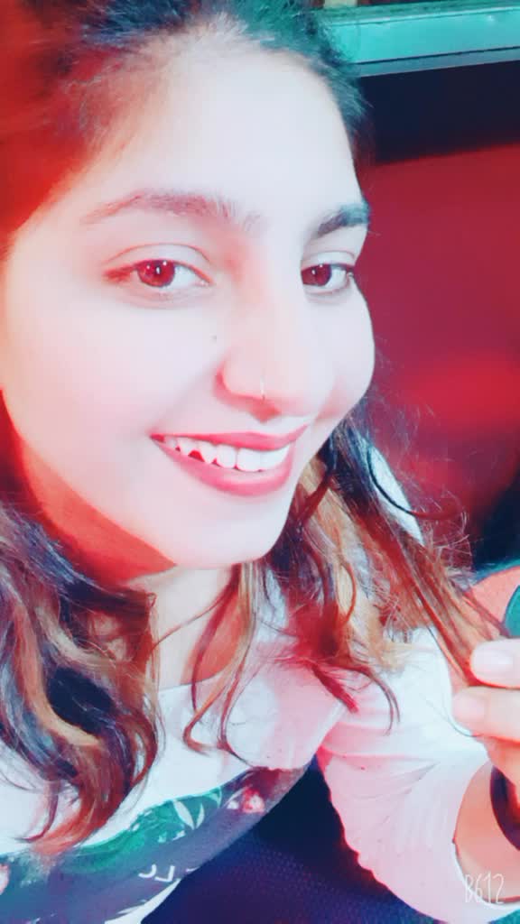 @Ripujeet Kaur