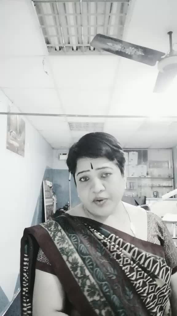 @Viji