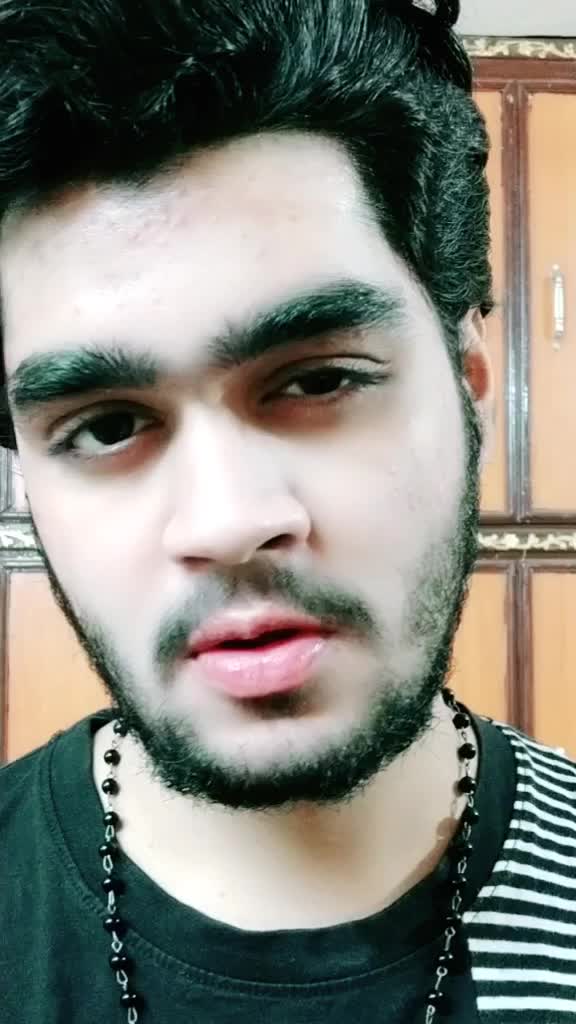 @Vijay