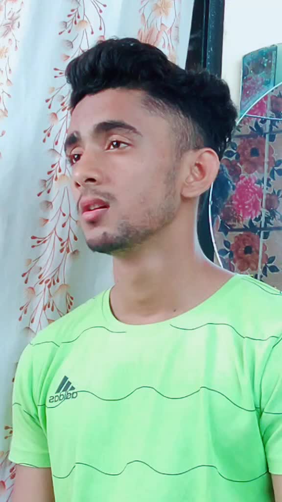 @Tauseen Ali