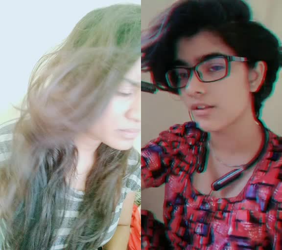 @Priyaudhay