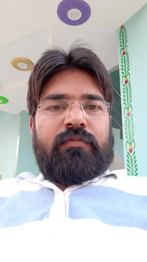 @Manoj