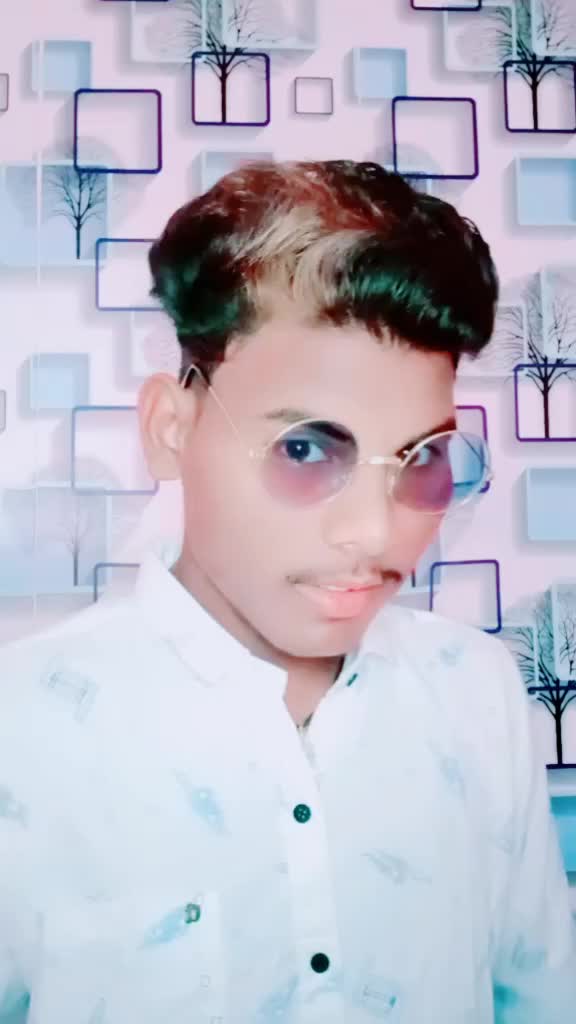 @MUKESH RATRE