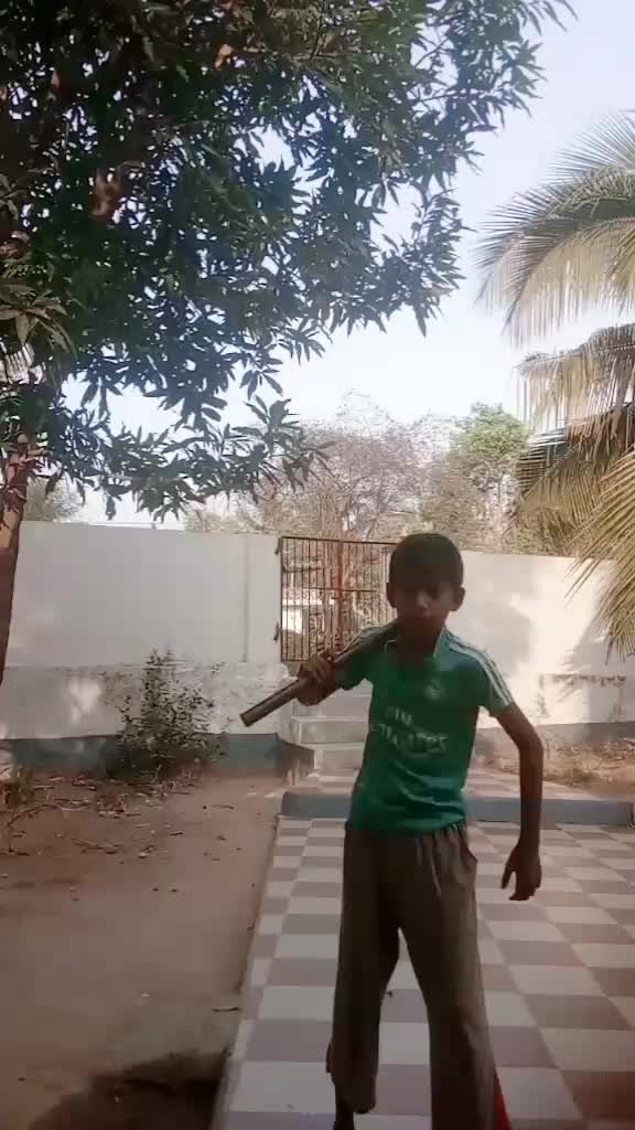 @Ronaldo cr7