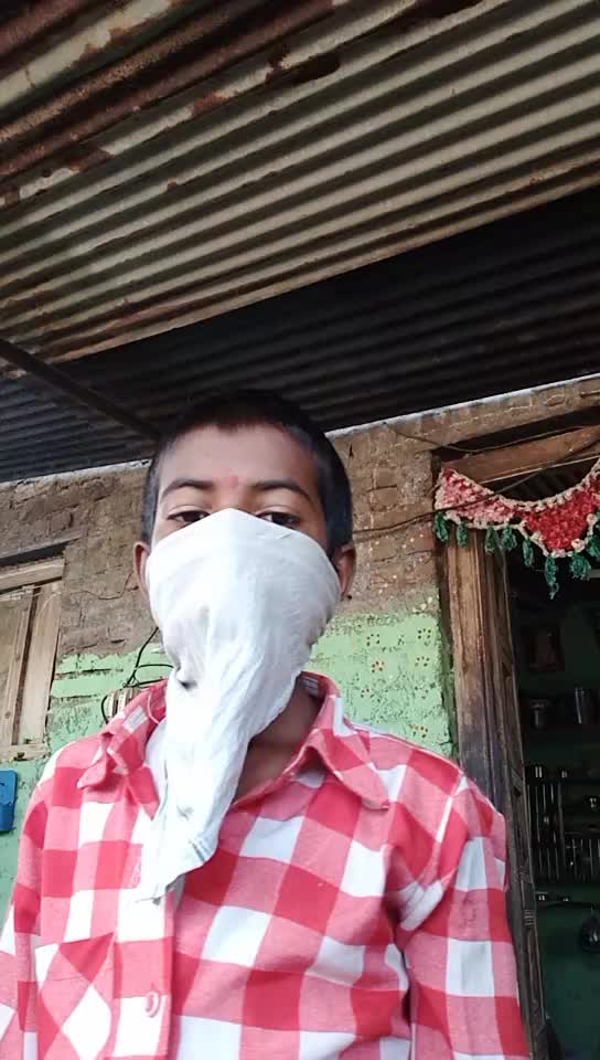 @yash bhau pandhare