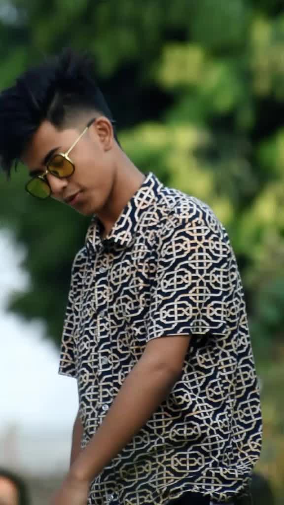 @praveen:14¥k