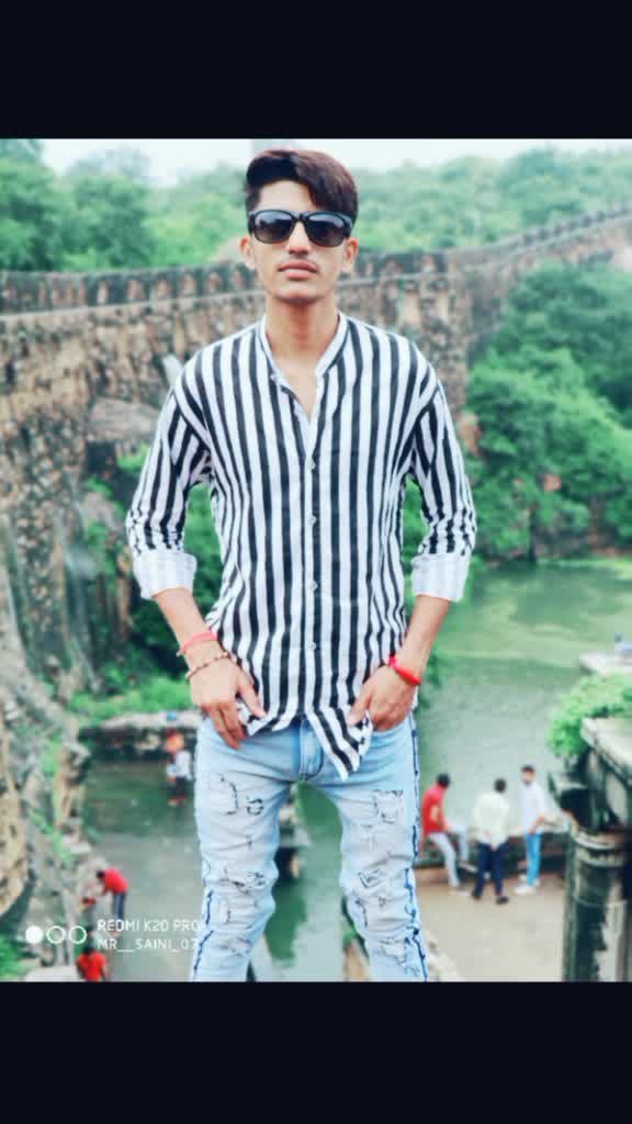 @Raj_Rising_Star