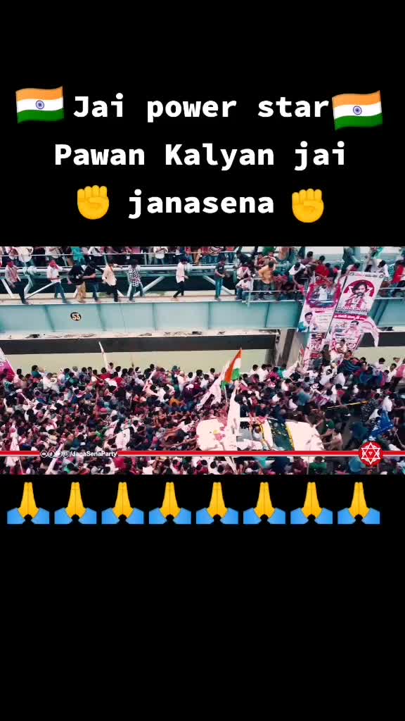@Pspk bakshi