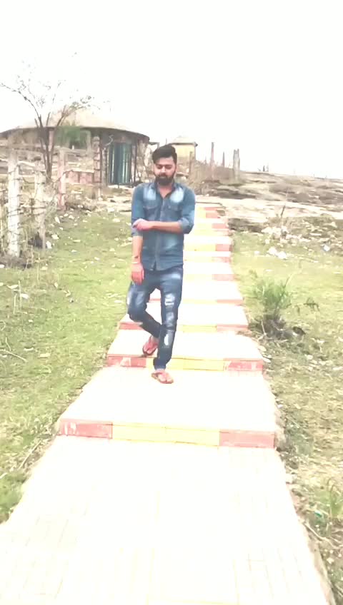 @Shivam Singh