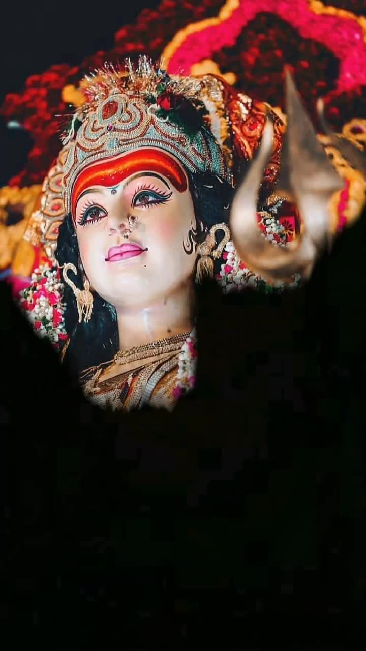 @@