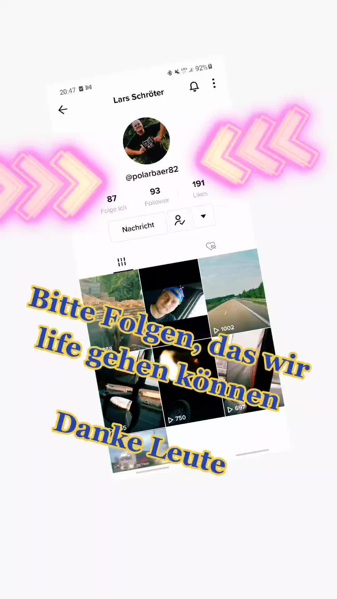@LuuferKing