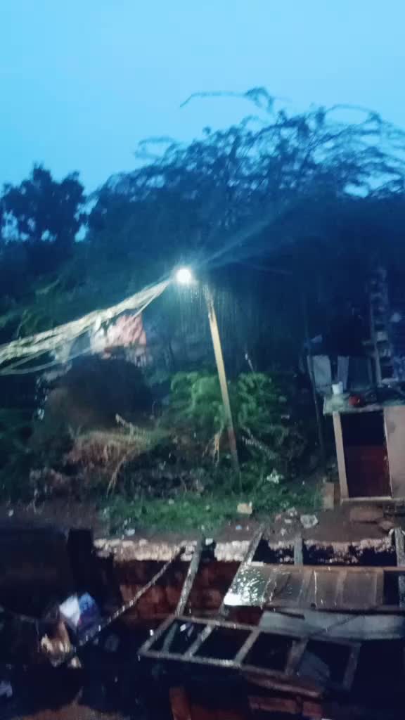 @user20udhaya