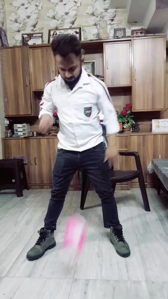 @Bhawna Pahuja