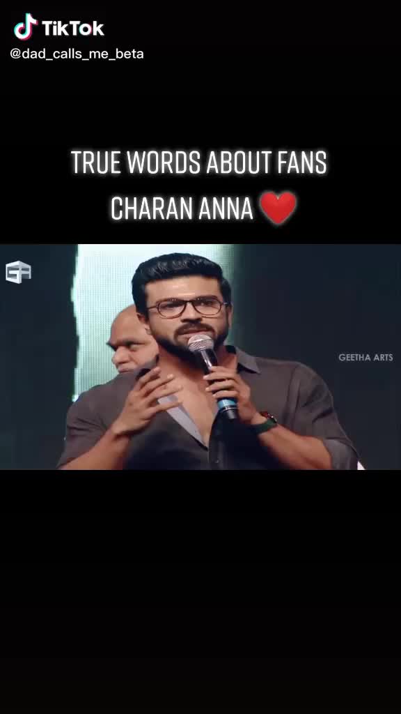 @Saiteja Janasena