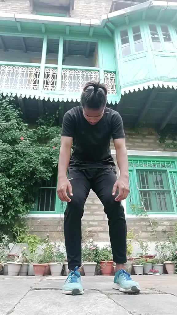 @AnkitAnkku