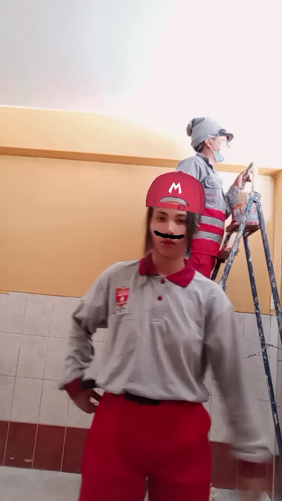 @Li