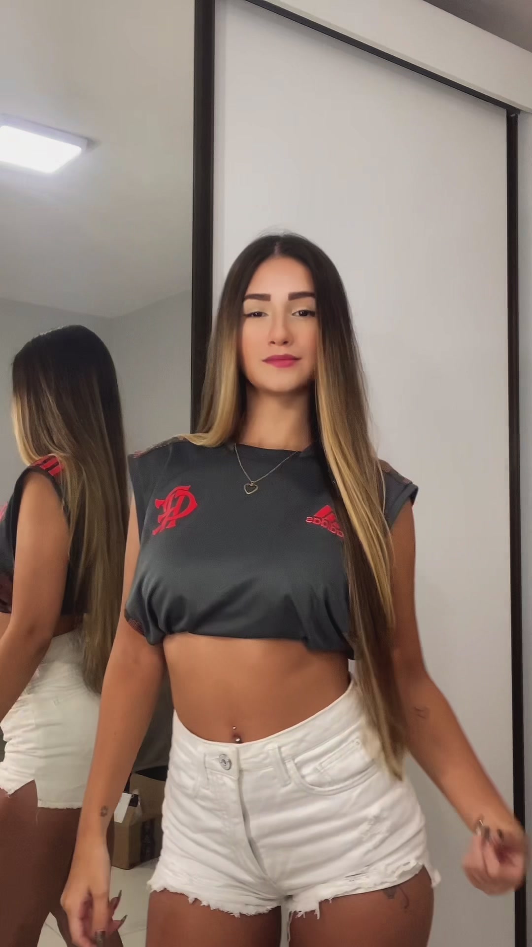 @Ra&iacute;ssa
