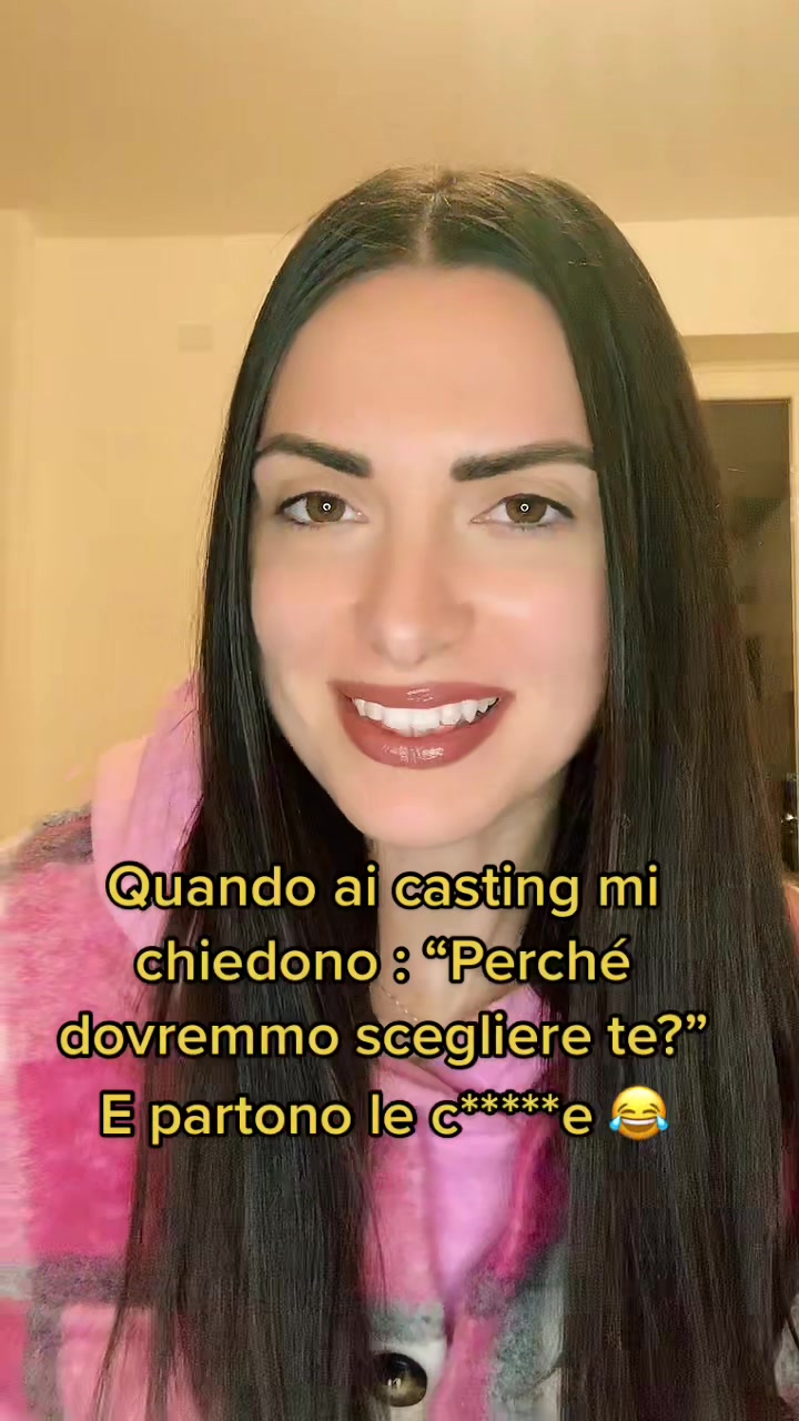 @Roberta Trapani