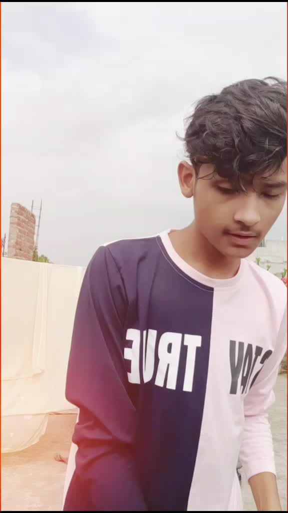 @Àyush Mishra