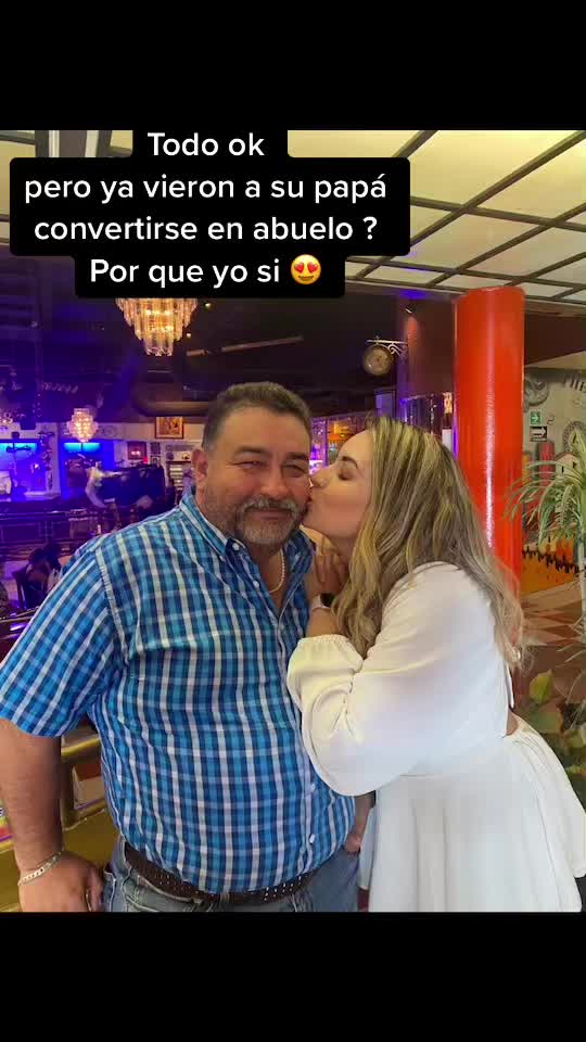 @Pao Farias