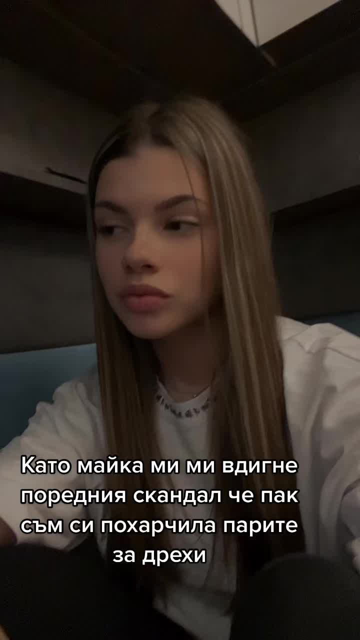 @Liya