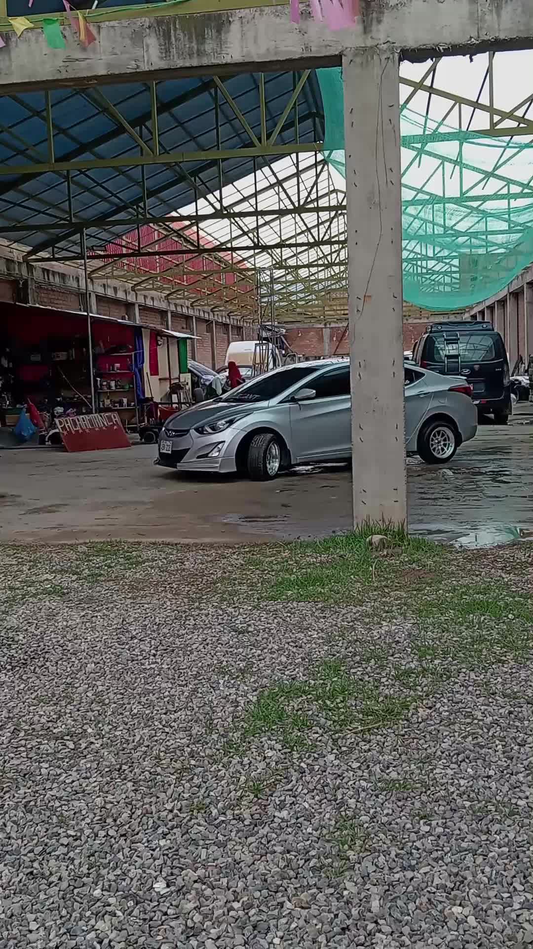 @😎Jhonatan El cari&ntilde;osito 🔰🤙