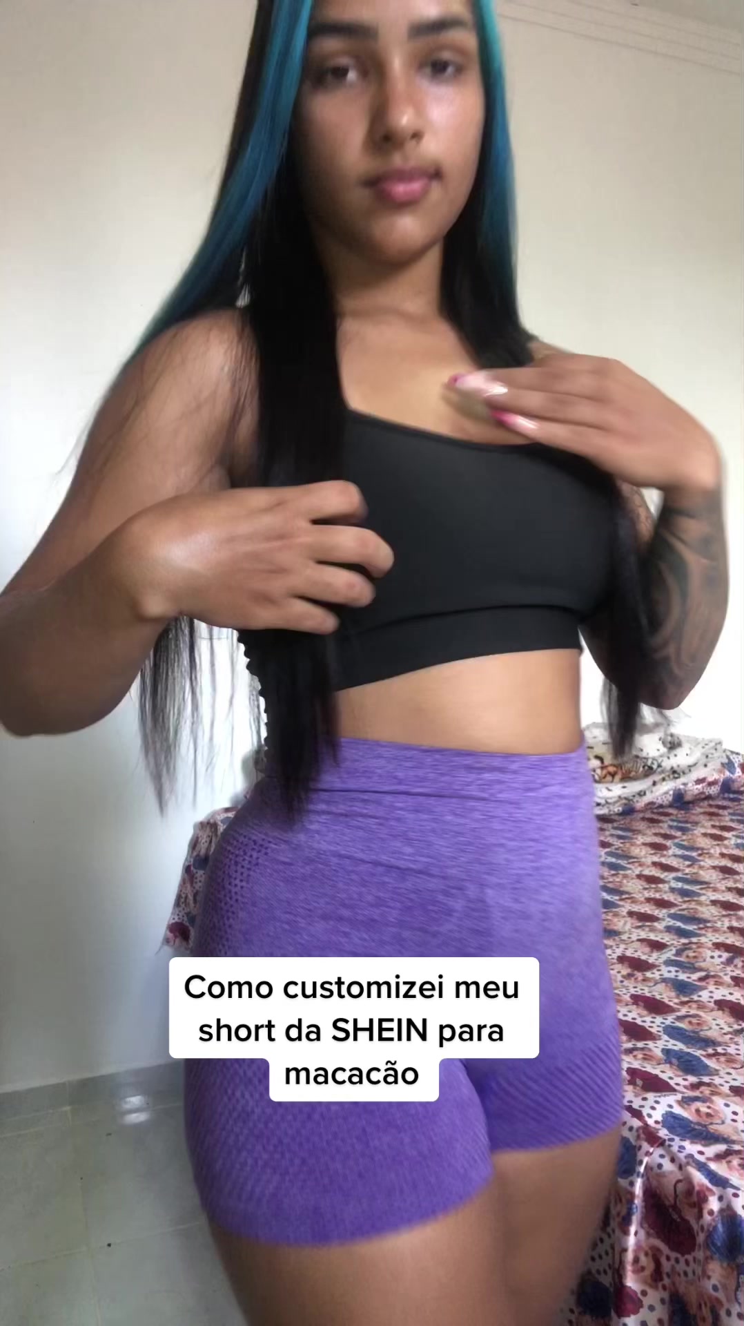 @Giovana Viana