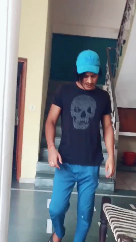 @Manish Ambawata