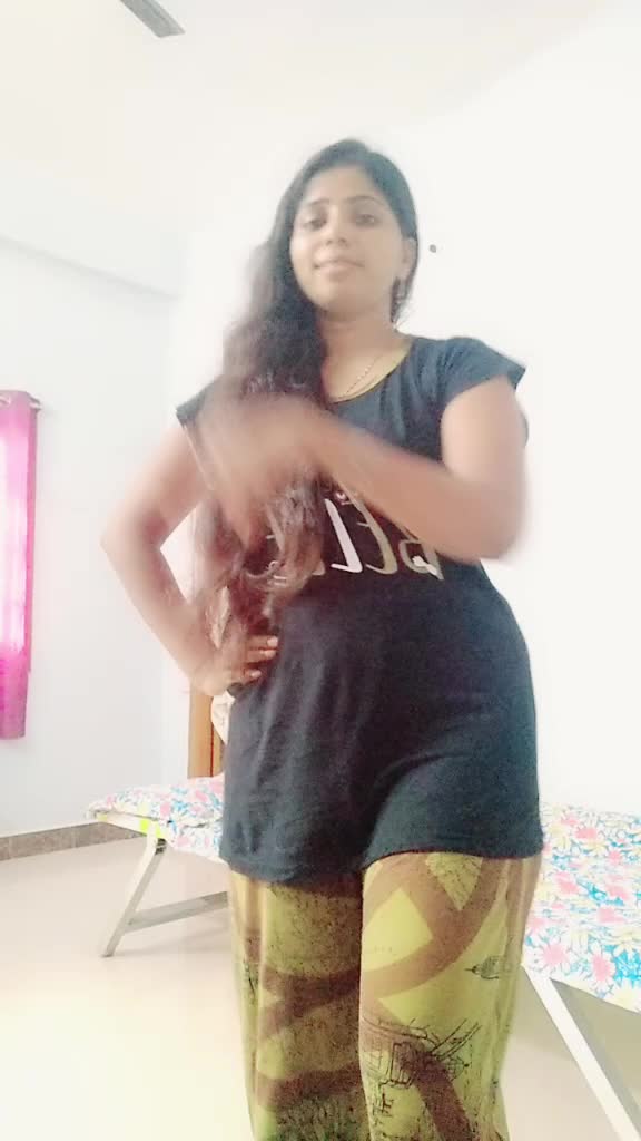 @shaikshahera7802
