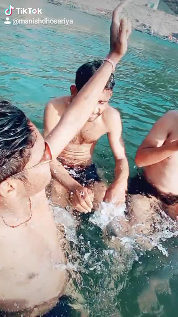 @Manish Dhosariya 141