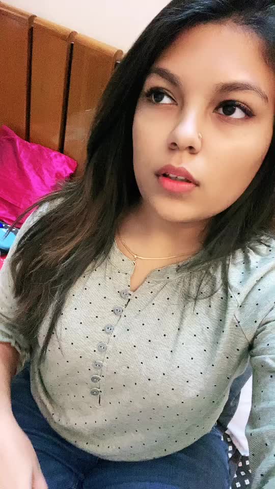 @Timitakalidas
