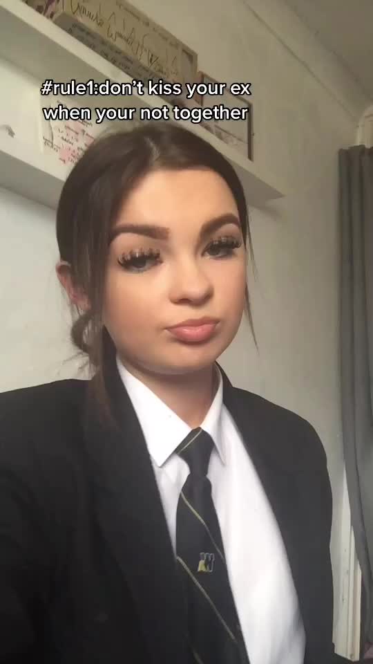 @lex.spam.xx