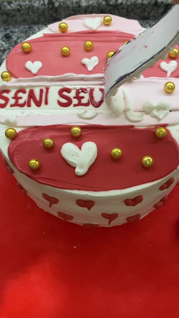 @Hilal Demir⭐