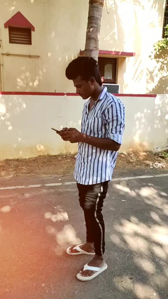 @Kural Mass
